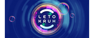 Letokruh festival 2020