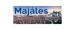Majáles 2025