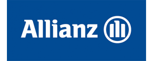 Allianz Eventy