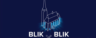 Blik Blik 2022