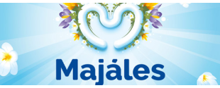 Majáles 2023