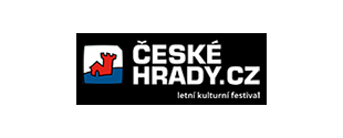 Hrady CZ 2019