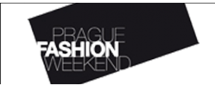 Prague Fashion Weekend