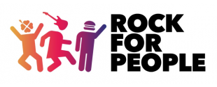 Rock for People 2017