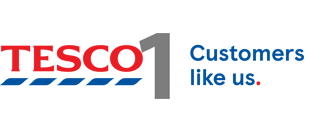 Tesco 2020