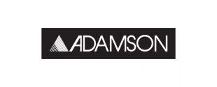 ADAMSON CZ