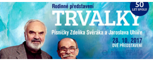 TRVALKY 2017