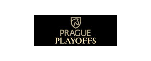 Prague Playoffs 2019